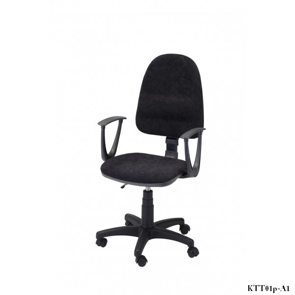 Krzesło laboratoryjne KTT01