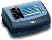 Spektrofotometr DR 3900 VIS