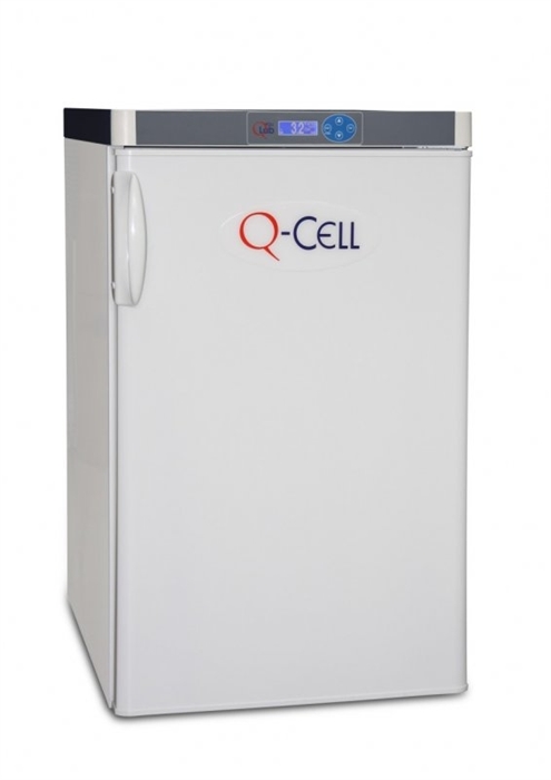 Chłodziarka Q-Cell 300
