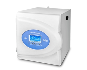 Inkubator CO2 model S-Bt Smart Biotherm