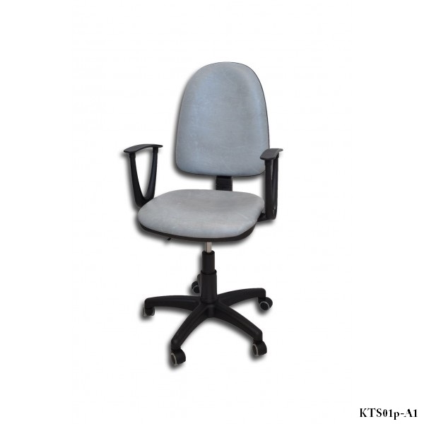 Krzesło laboratoryjne KTS01