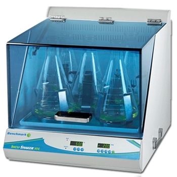 Incu-Shaker 10L inkubator z wytrząsaniem