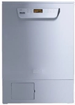 Automat myjąco-dezynfekujący serii PG 8593