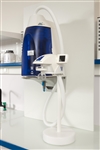 System oczyszczania wody Direct-Q 3 UV Remote