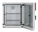 Inkubator KT z chłodzeniem z technologią Peltiera
