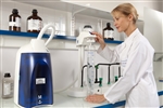 System oczyszczania wody Direct-Q 3 UV Remote