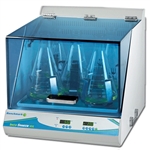 Incu-Shaker 10L inkubator z wytrząsaniem